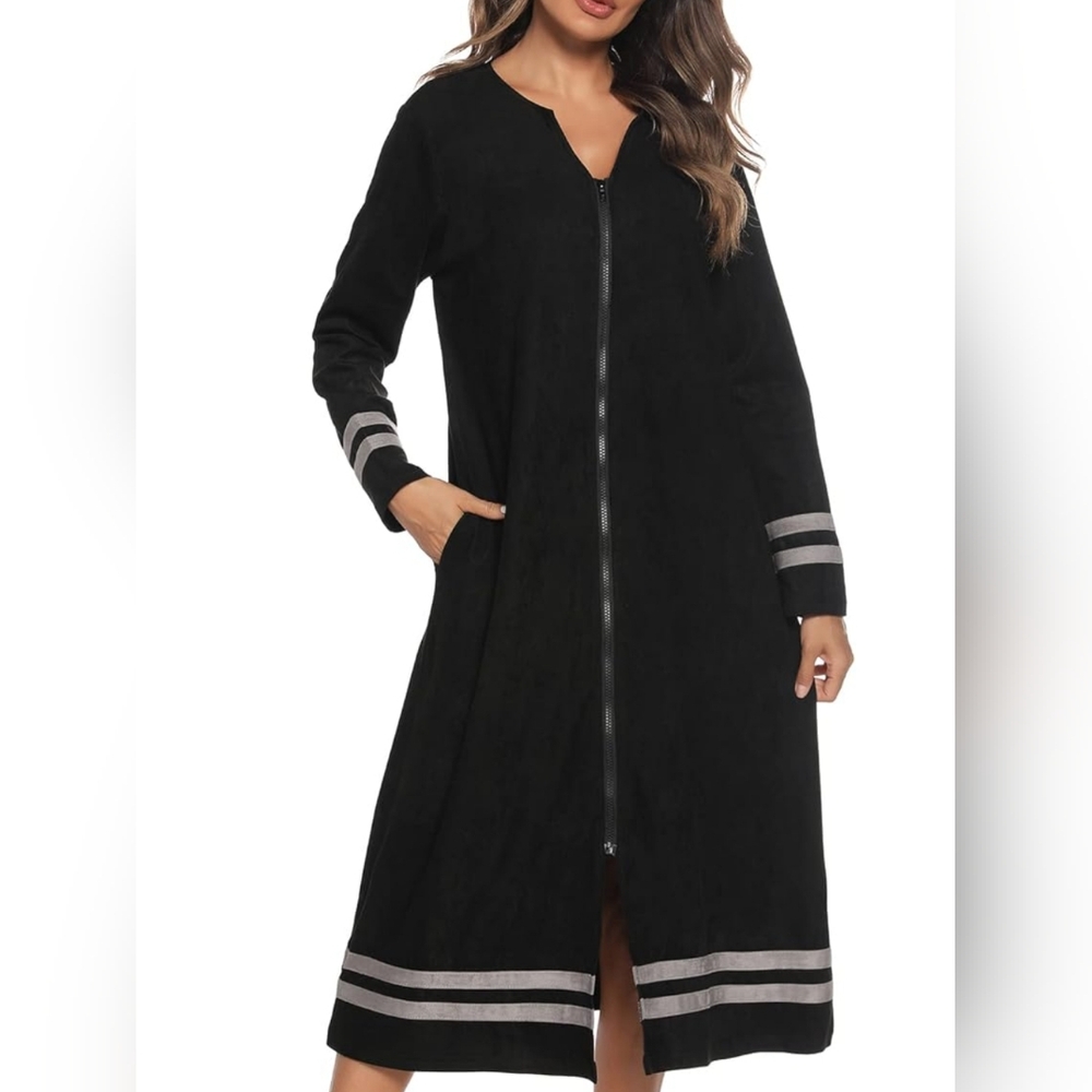 Women's nightgown
